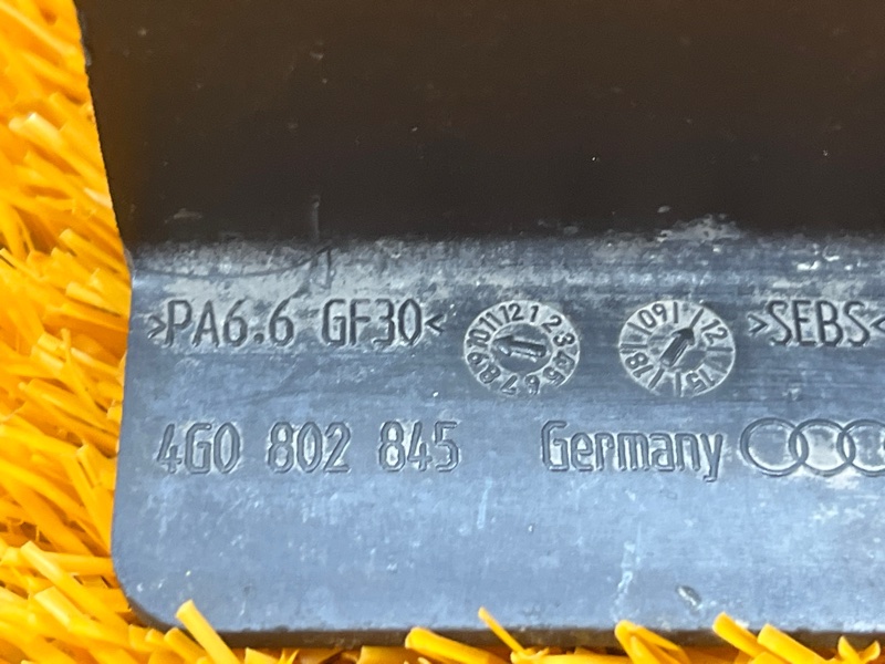 поддомкратник, 1500 рублей, Красноярск