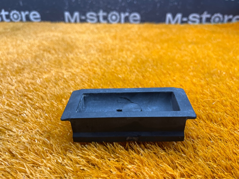 поддомкратник, 1300 рублей, Красноярск