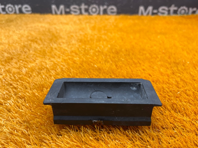 поддомкратник, 1300 рублей, Красноярск