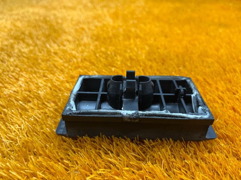 поддомкратник, 1300 рублей, Красноярск