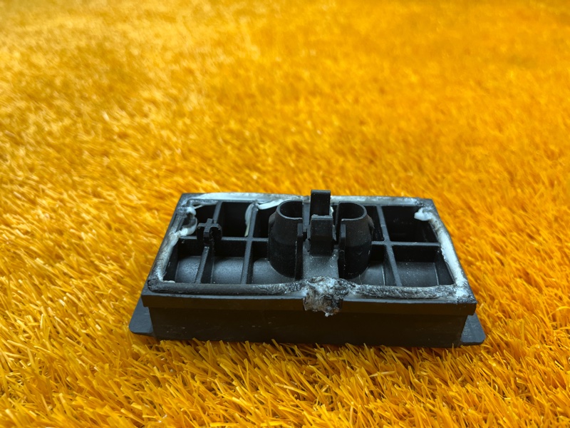 поддомкратник, 1300 рублей, Красноярск