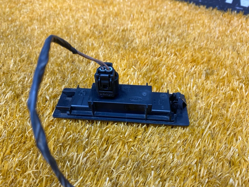 подсветка номера, 1200 рублей, Красноярск