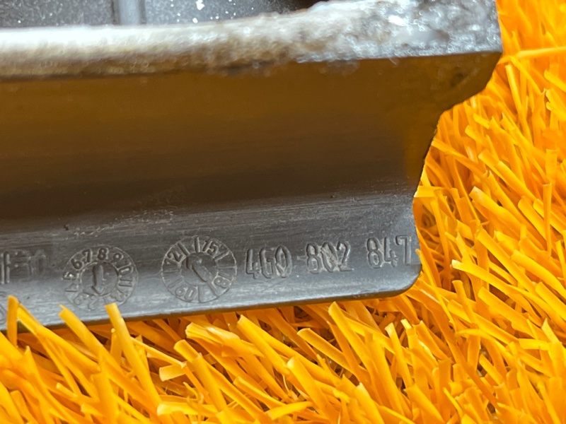 поддомкратник, 1300 рублей, Красноярск