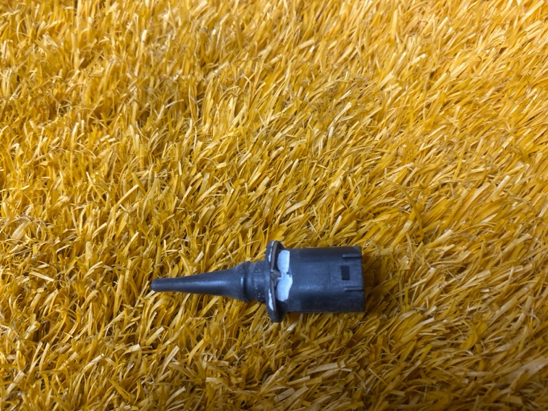 датчик температуры наружного воздуха, 1000 рублей, Красноярск