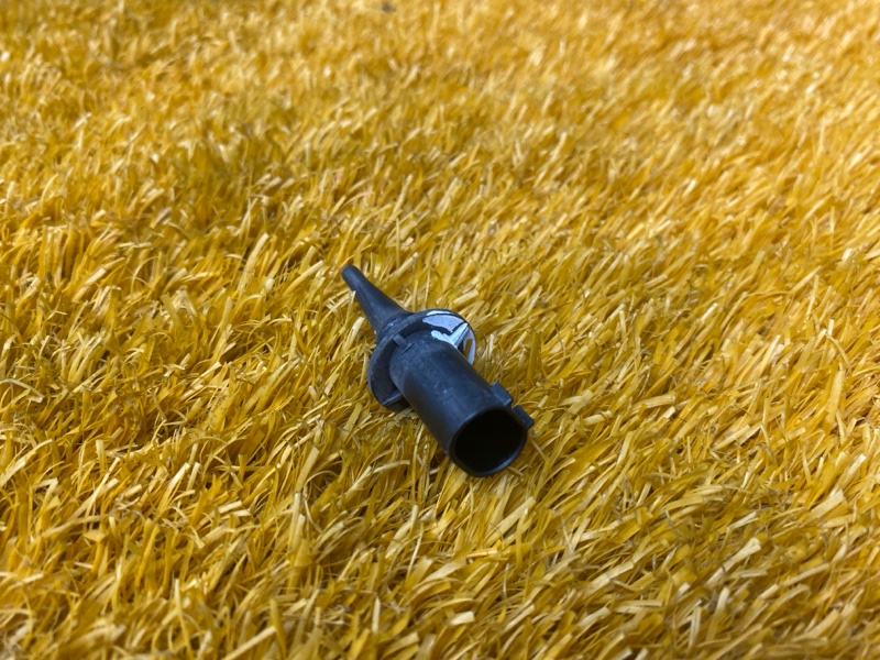 датчик температуры наружного воздуха, 1000 рублей, Красноярск