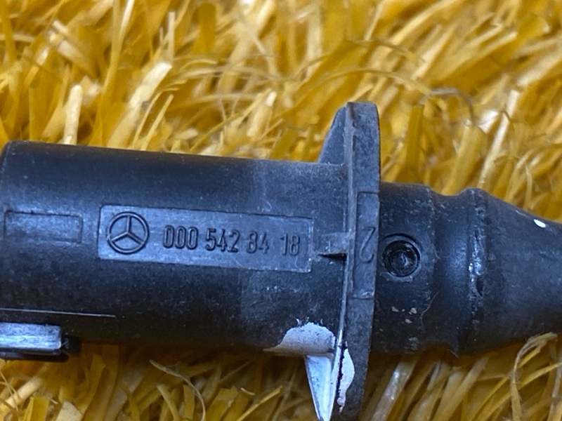 датчик температуры наружного воздуха, 1000 рублей, Красноярск