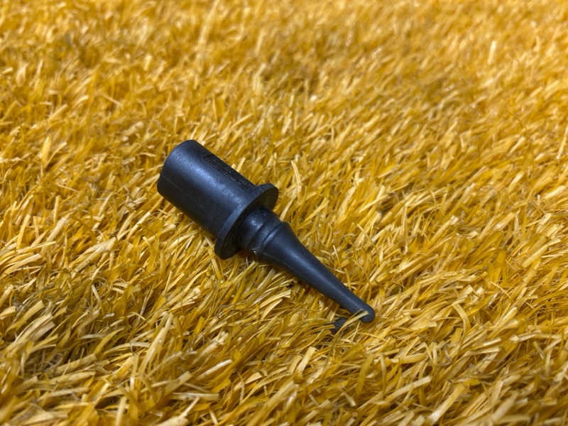 датчик температуры наружного воздуха, 1000 рублей, Красноярск