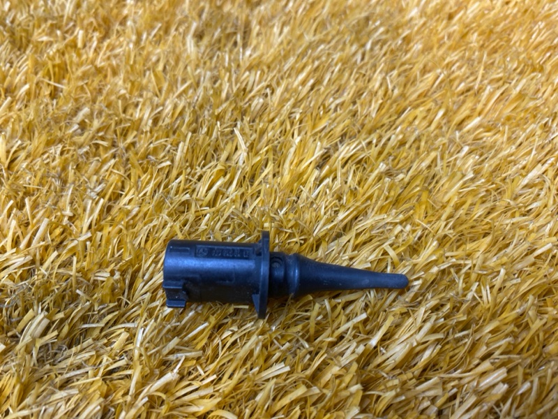 датчик температуры наружного воздуха, 1000 рублей, Красноярск