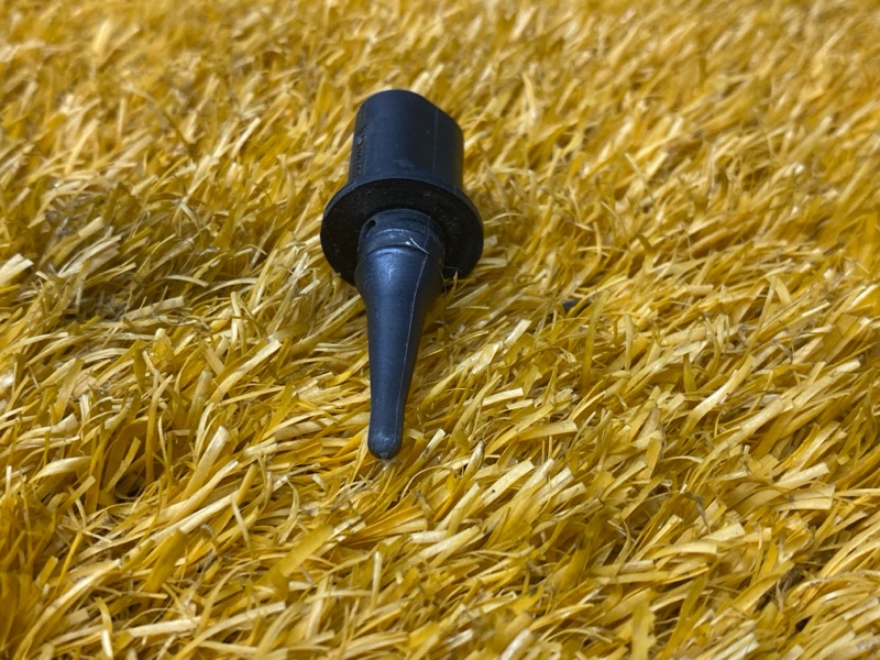 датчик температуры наружного воздуха, 1000 рублей, Красноярск