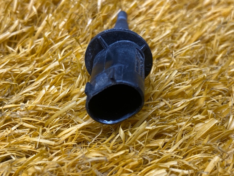 датчик температуры наружного воздуха, 1000 рублей, Красноярск