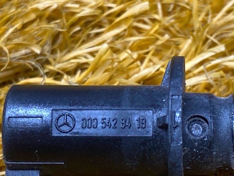 датчик температуры наружного воздуха, 1000 рублей, Красноярск