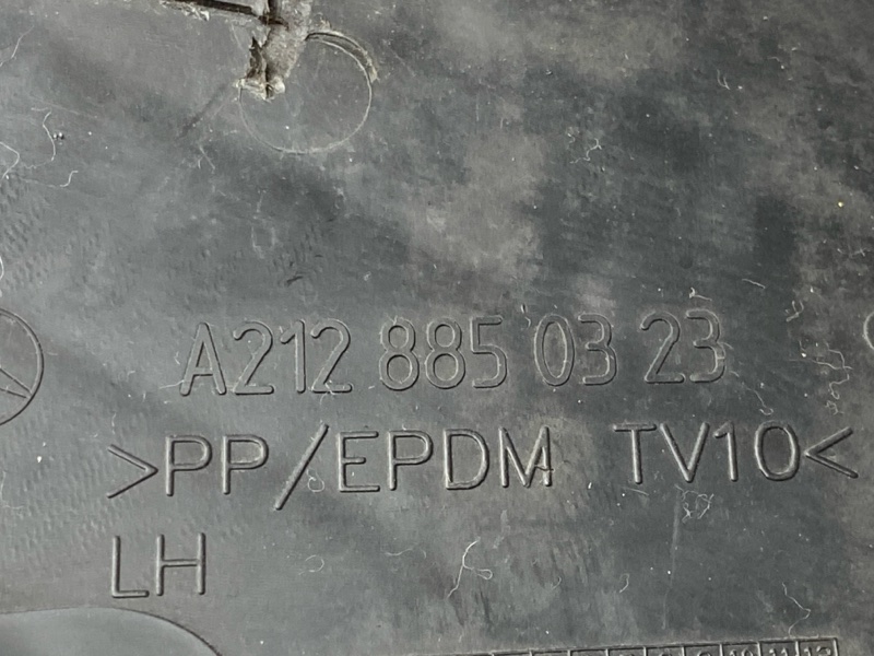 оправа туманки, 2000 рублей, Красноярск