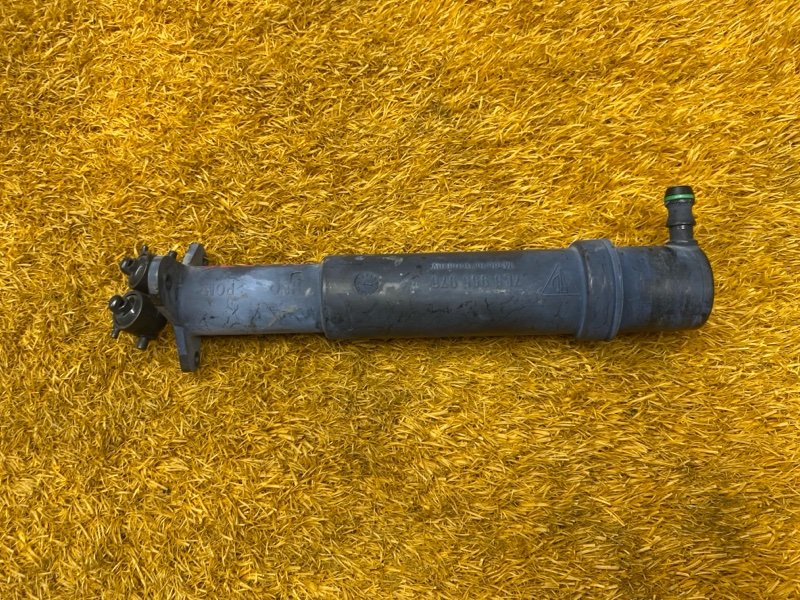 Форсунка омывателя фары, 2000 рублей, Красноярск