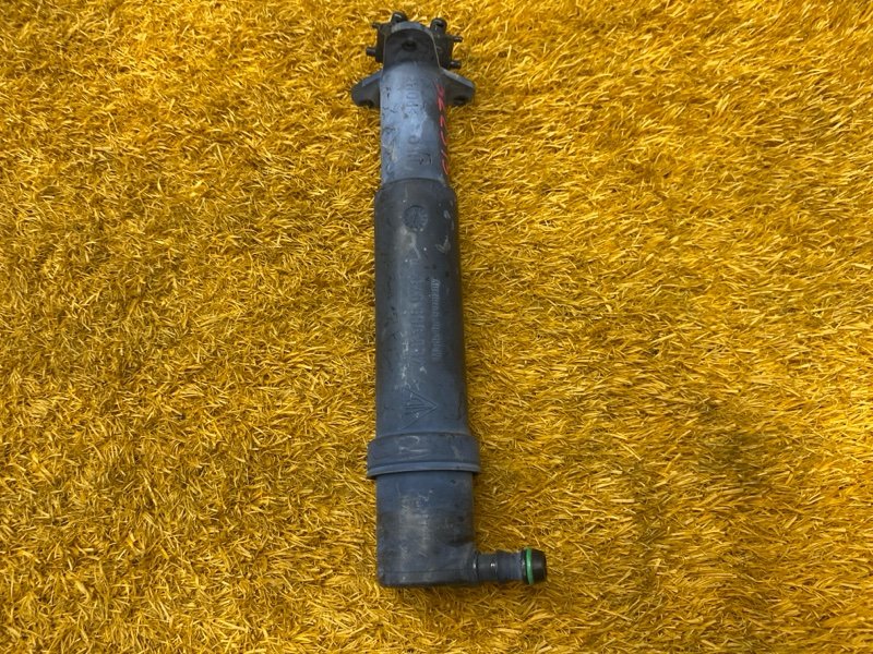 Форсунка омывателя фары, 2000 рублей, Красноярск