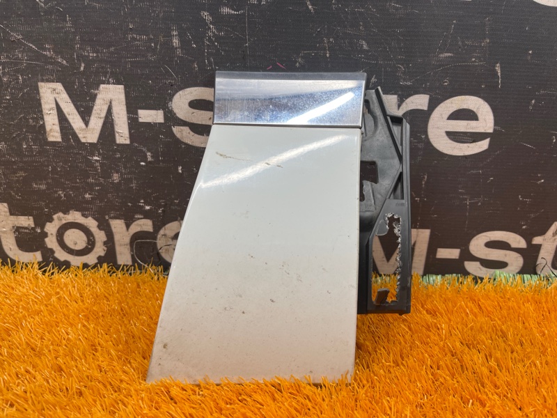 молдинг на крыло, 2500 рублей, Красноярск