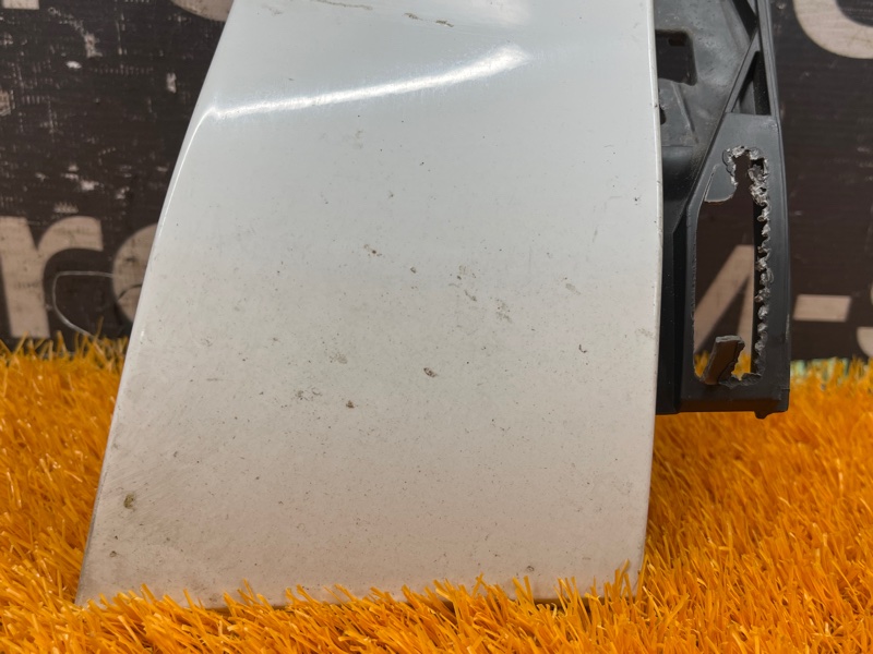 молдинг на крыло, 2500 рублей, Красноярск