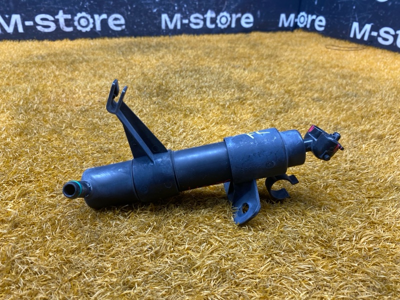 Форсунка омывателя фары, 1000 рублей, Красноярск