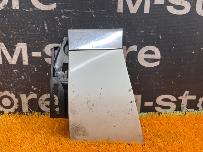 молдинг на крыло, 2500 рублей, Красноярск