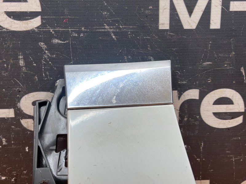 молдинг на крыло, 2500 рублей, Красноярск