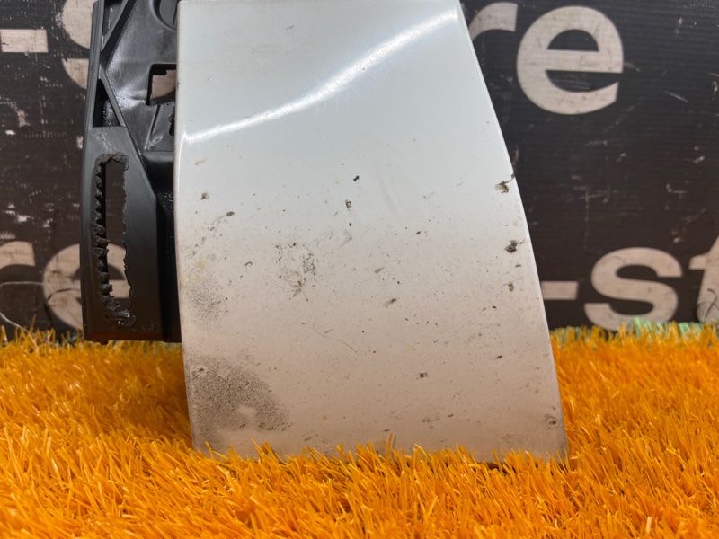 молдинг на крыло, 2500 рублей, Красноярск