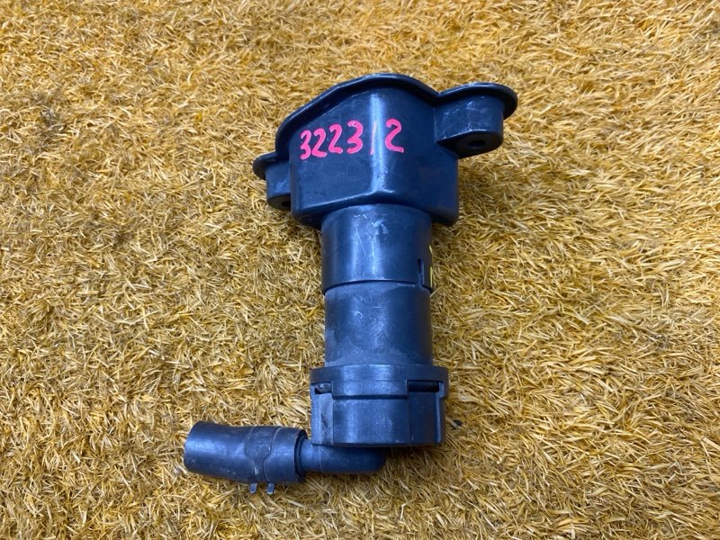 Форсунка омывателя фары, 1000 рублей, Красноярск