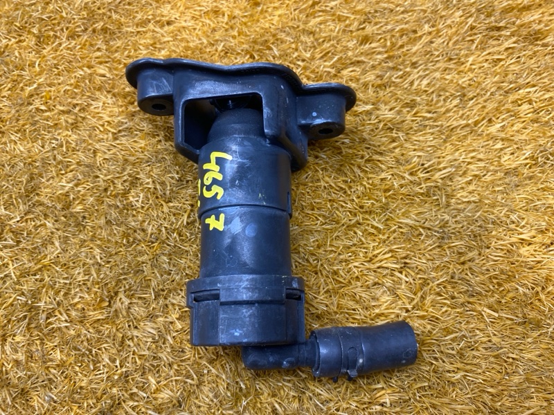 Форсунка омывателя фары, 1000 рублей, Красноярск