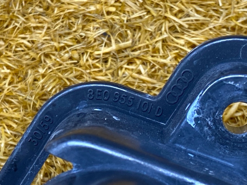 Форсунка омывателя фары, 1000 рублей, Красноярск