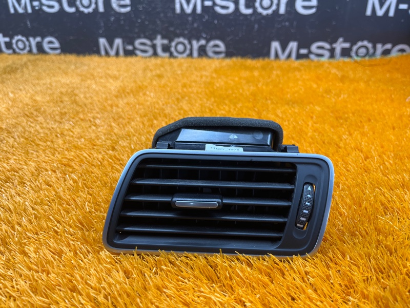 дефлектор воздушный, 700 рублей, Красноярск