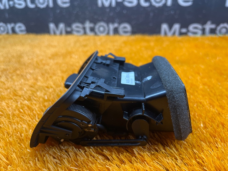 дефлектор воздушный, 700 рублей, Красноярск