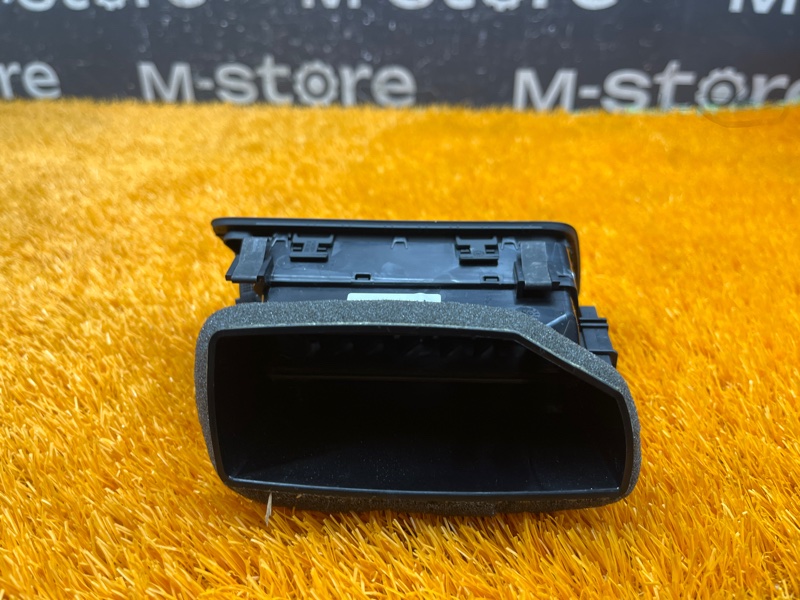 дефлектор воздушный, 700 рублей, Красноярск