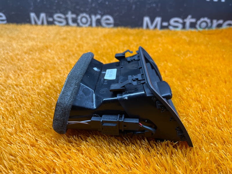 дефлектор воздушный, 700 рублей, Красноярск