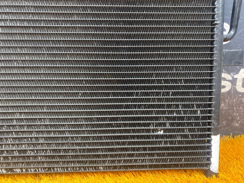 радиатор кондиционера, 800 рублей, Красноярск