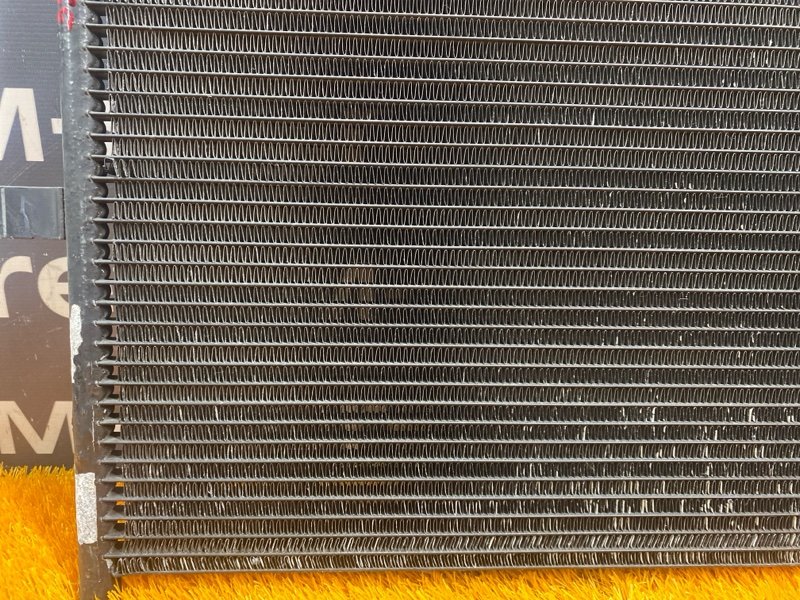 радиатор кондиционера, 800 рублей, Красноярск