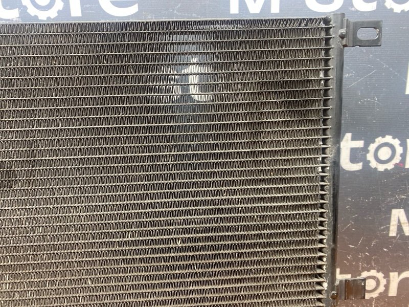 радиатор кондиционера, 800 рублей, Красноярск