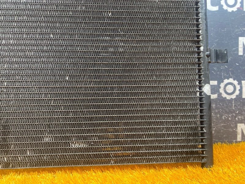 радиатор кондиционера, 800 рублей, Красноярск