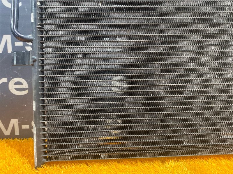 радиатор кондиционера, 800 рублей, Красноярск