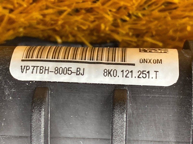 радиатор ДВС, 6600 рублей, Красноярск