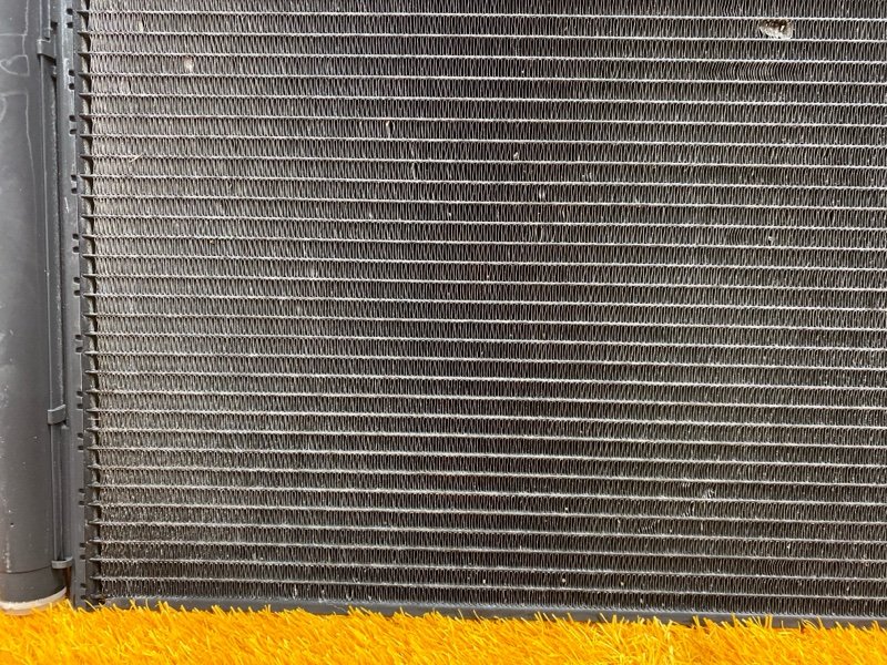 радиатор кондиционера, 3000 рублей, Красноярск