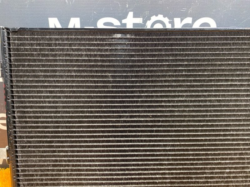 радиатор кондиционера, 3000 рублей, Красноярск