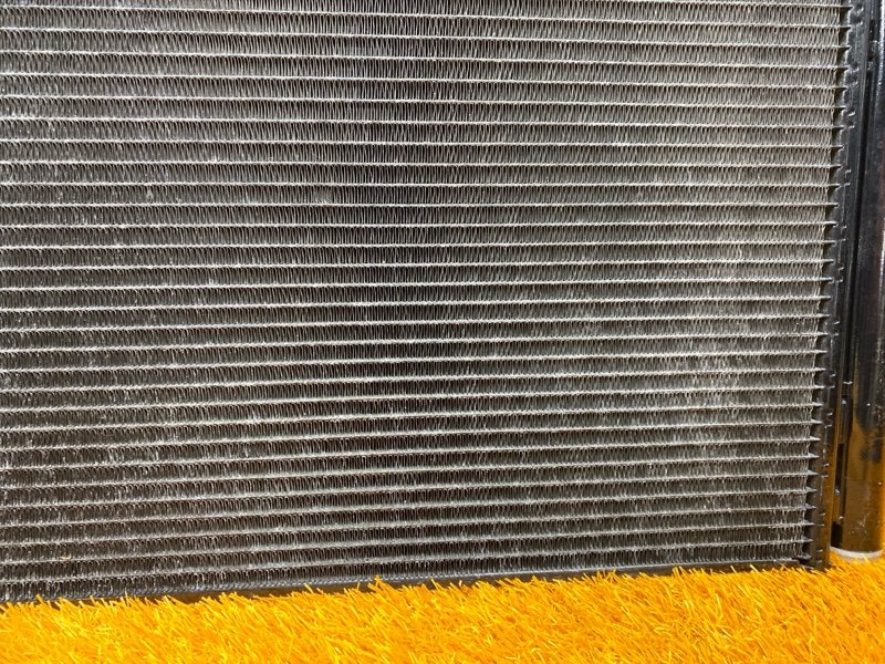 радиатор кондиционера, 3000 рублей, Красноярск