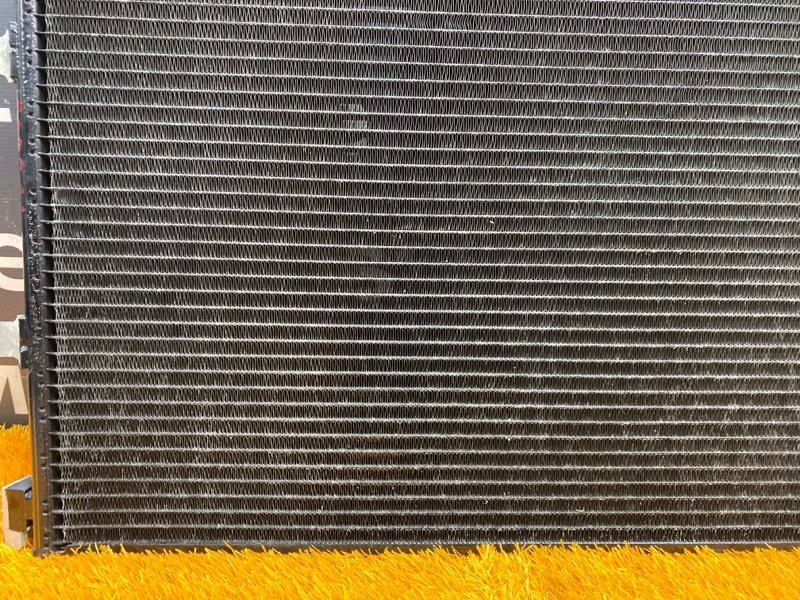 радиатор кондиционера, 3000 рублей, Красноярск