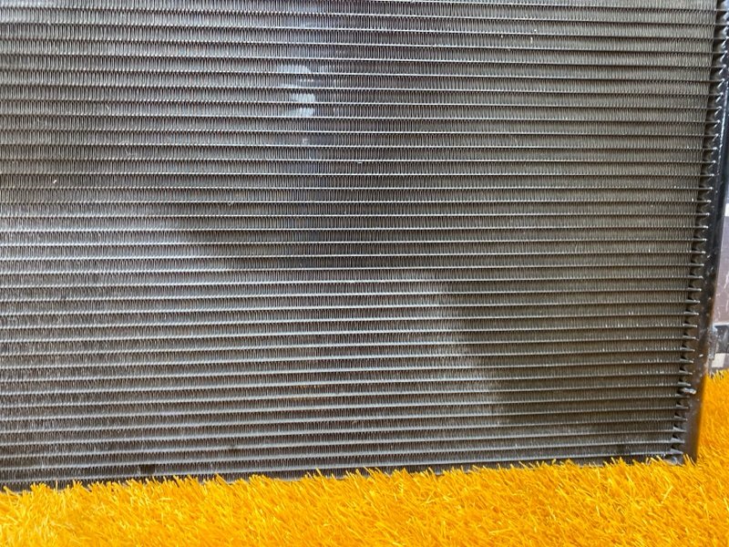 радиатор кондиционера, 3500 рублей, Красноярск