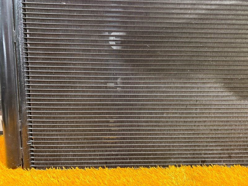 радиатор кондиционера, 3500 рублей, Красноярск