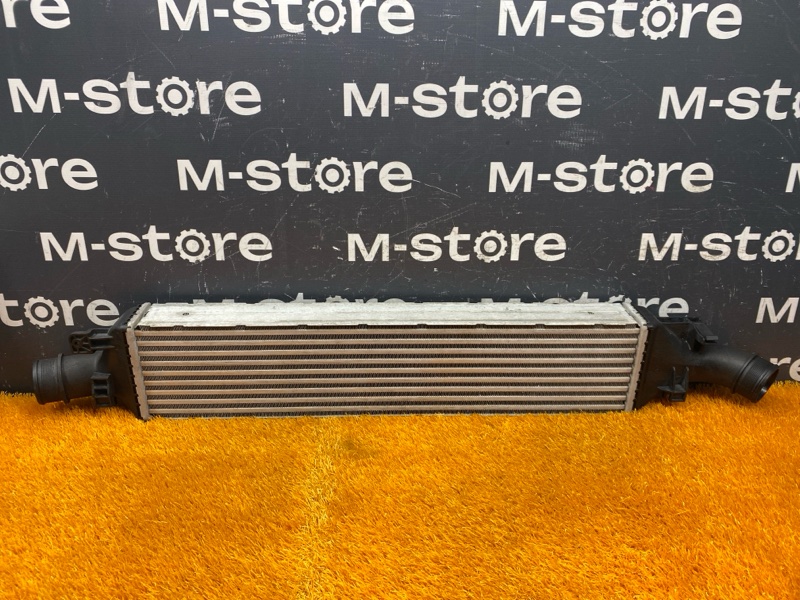 интеркулер, 6000 рублей, Красноярск