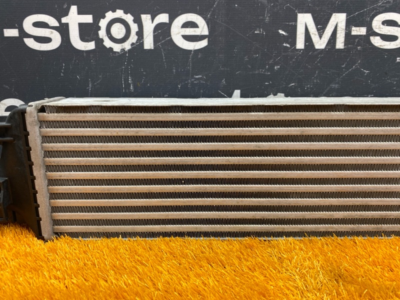 интеркулер, 6000 рублей, Красноярск