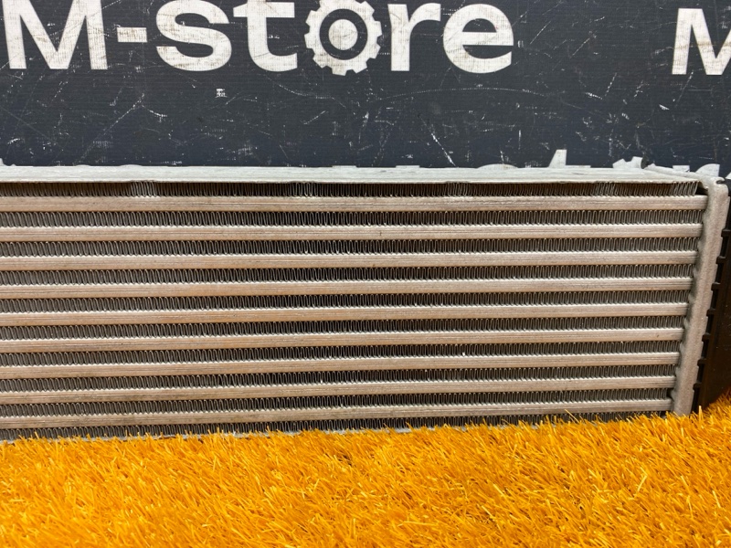 интеркулер, 6000 рублей, Красноярск