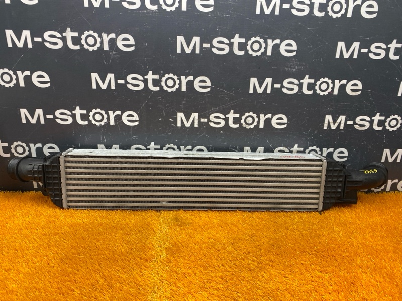 интеркулер, 6000 рублей, Красноярск