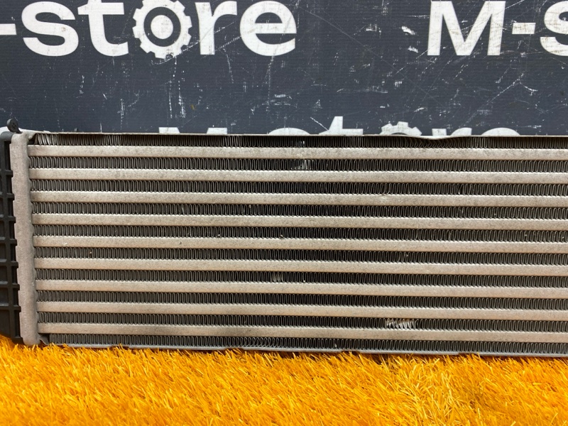 интеркулер, 6000 рублей, Красноярск