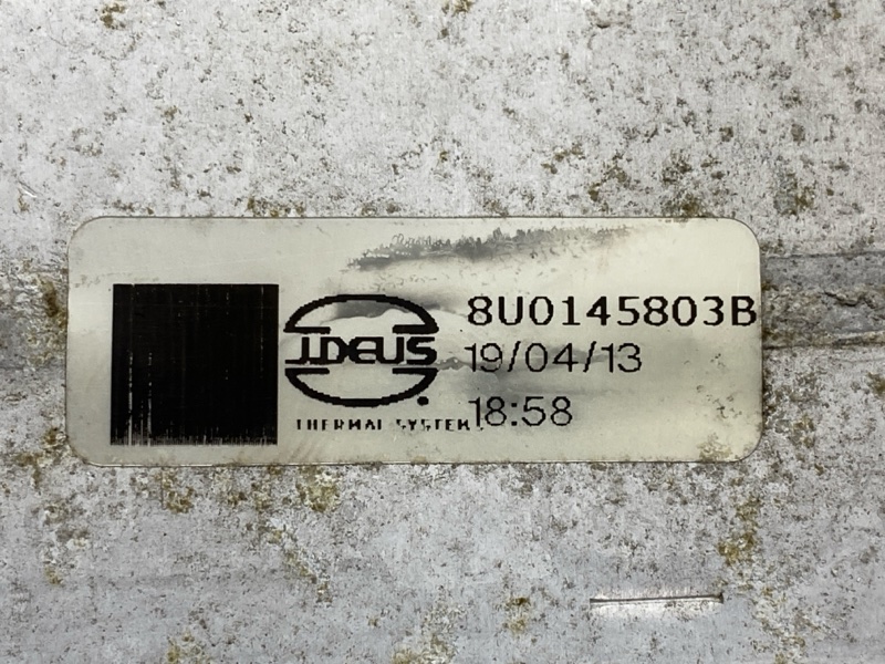 интеркулер, 6000 рублей, Красноярск