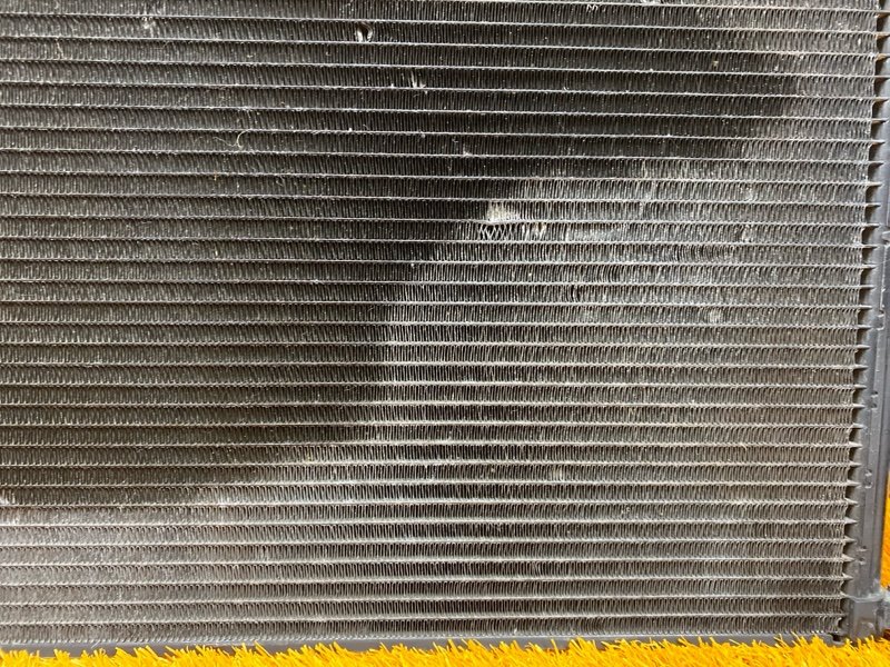 радиатор кондиционера, 3000 рублей, Красноярск